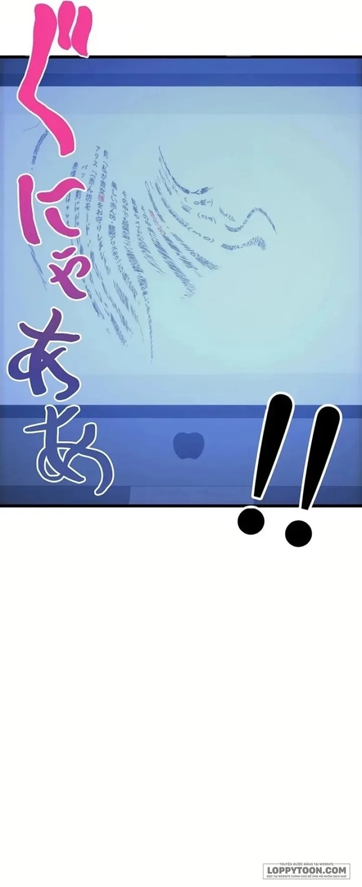 Tiểu Thư Mệnh Yểu Làm Nũng Quản Gia Lạnh Lùng - Chap 1 - Trang 21