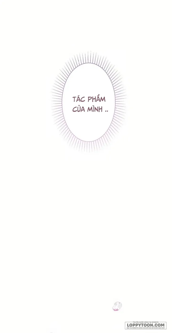 Tiểu Thư Mệnh Yểu Làm Nũng Quản Gia Lạnh Lùng - Chap 1 - Trang 24