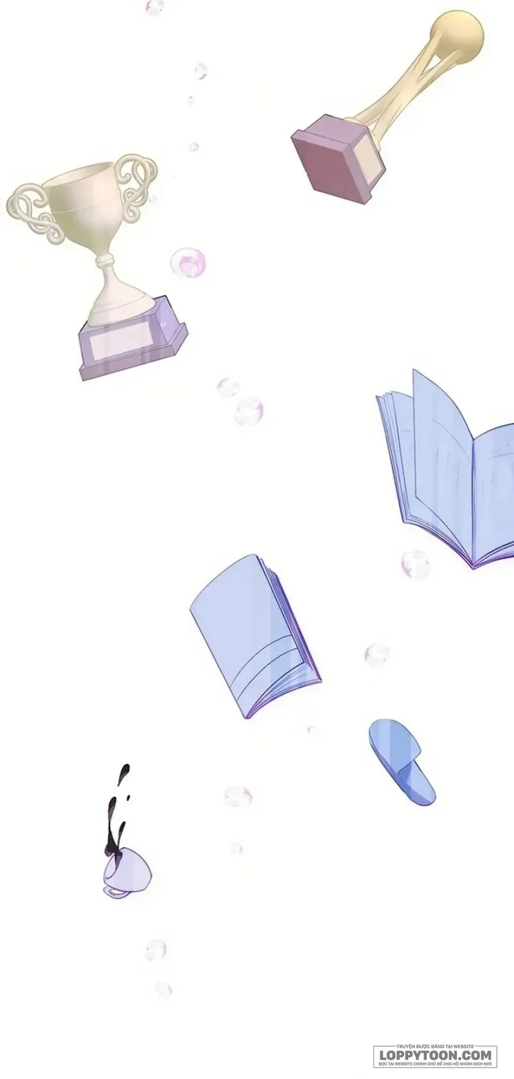 Tiểu Thư Mệnh Yểu Làm Nũng Quản Gia Lạnh Lùng - Chap 1 - Trang 25
