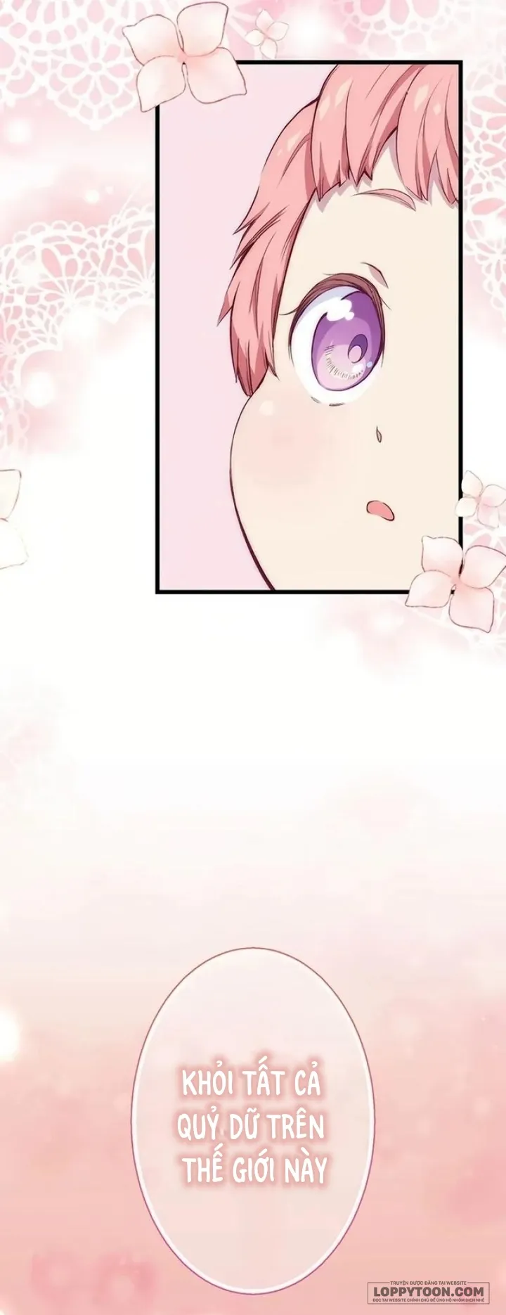 Tiểu Thư Mệnh Yểu Làm Nũng Quản Gia Lạnh Lùng - Chap 1 - Trang 6