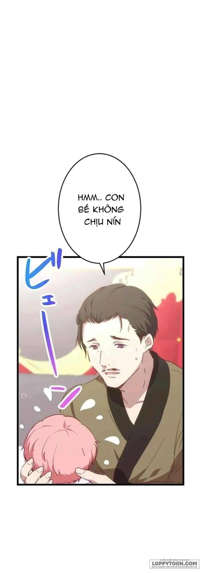 Tiểu Thư Mệnh Yểu Làm Nũng Quản Gia Lạnh Lùng - Chap 1 - Trang 55