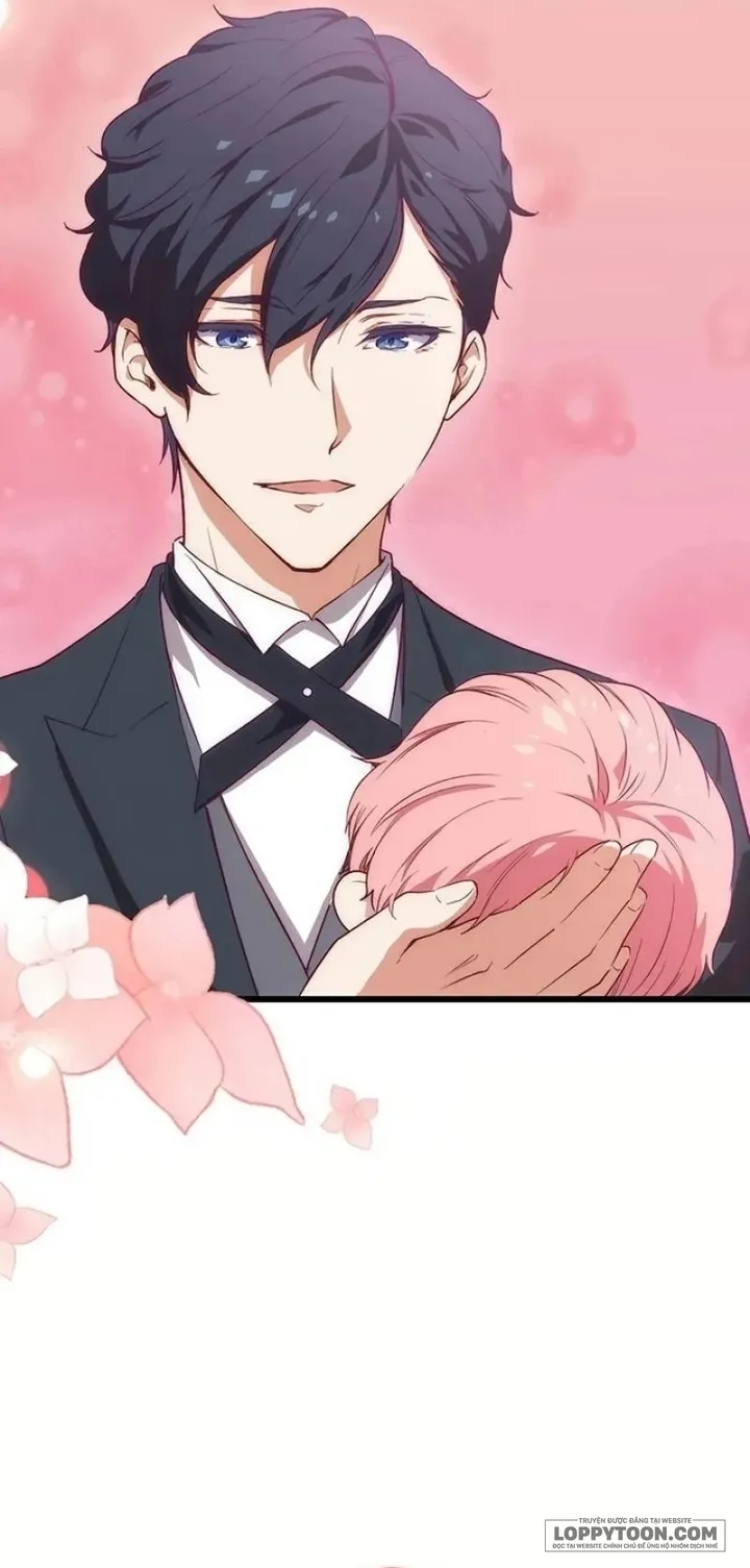 Tiểu Thư Mệnh Yểu Làm Nũng Quản Gia Lạnh Lùng - Chap 1 - Trang 7