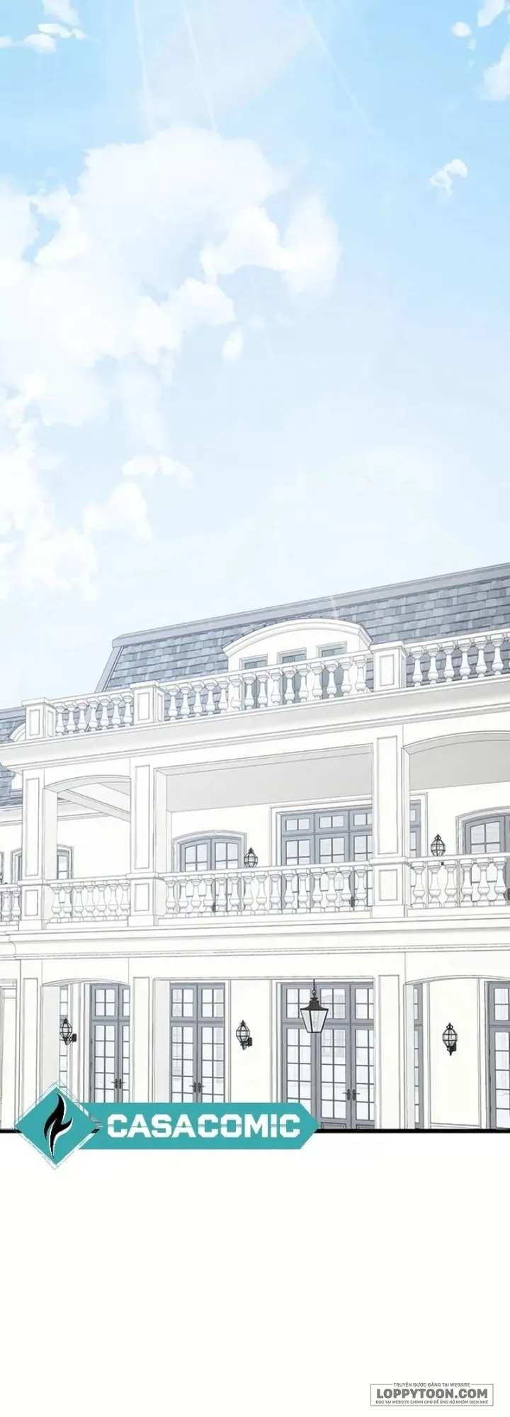 Tiểu Thư Mệnh Yểu Làm Nũng Quản Gia Lạnh Lùng - Chap 1 - Trang 62