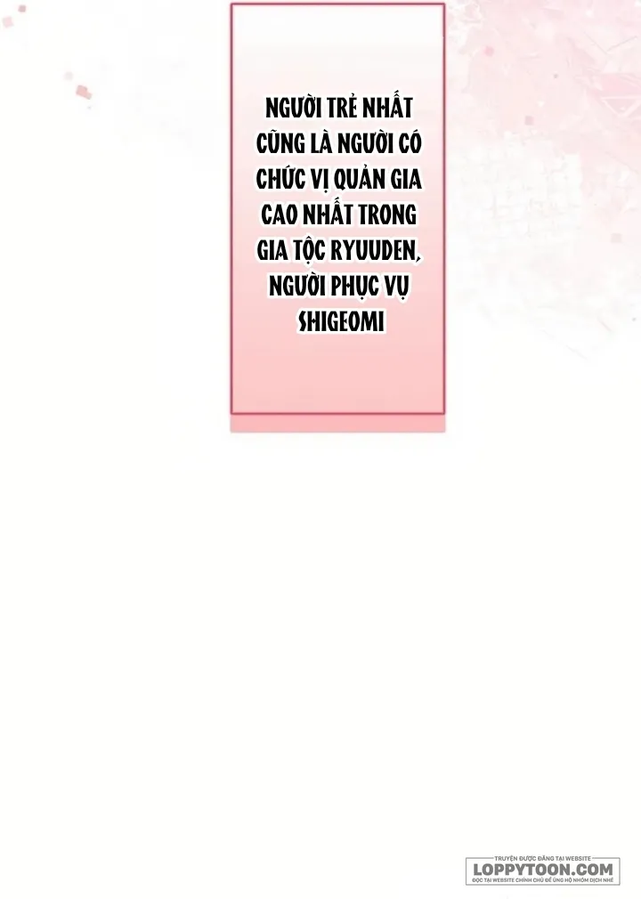 Tiểu Thư Mệnh Yểu Làm Nũng Quản Gia Lạnh Lùng - Chap 1 - Trang 75