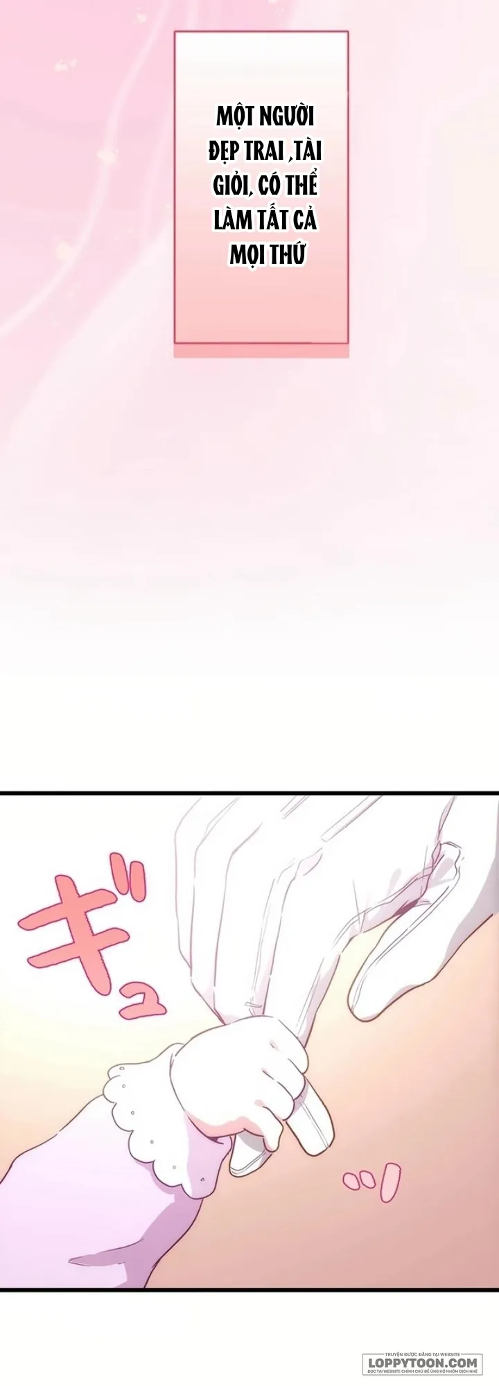 Tiểu Thư Mệnh Yểu Làm Nũng Quản Gia Lạnh Lùng - Chap 1 - Trang 77
