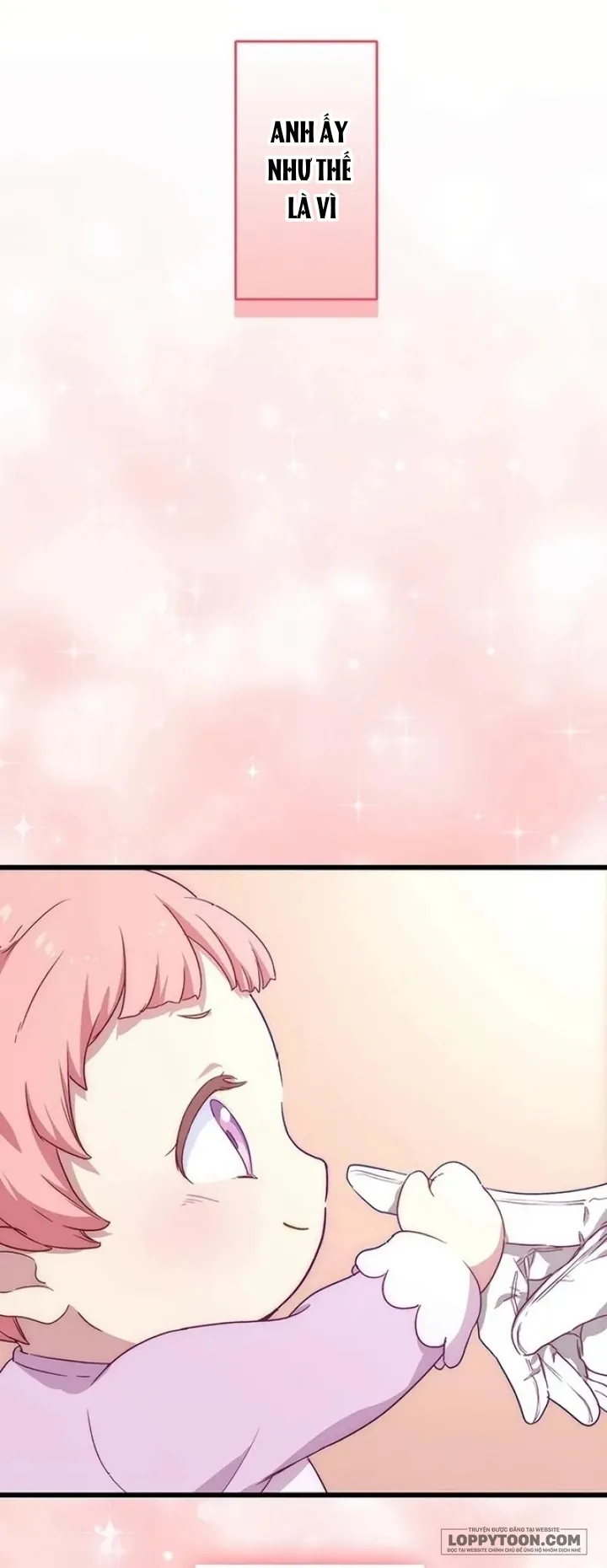 Tiểu Thư Mệnh Yểu Làm Nũng Quản Gia Lạnh Lùng - Chap 1 - Trang 79