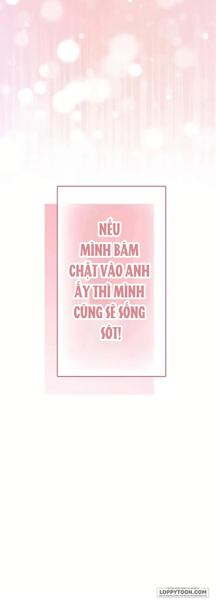 Tiểu Thư Mệnh Yểu Làm Nũng Quản Gia Lạnh Lùng - Chap 1 - Trang 83