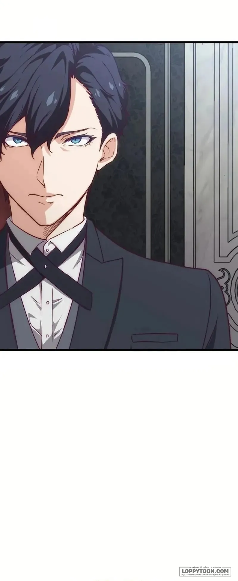 Tiểu Thư Mệnh Yểu Làm Nũng Quản Gia Lạnh Lùng - Chap 10 - Trang 11