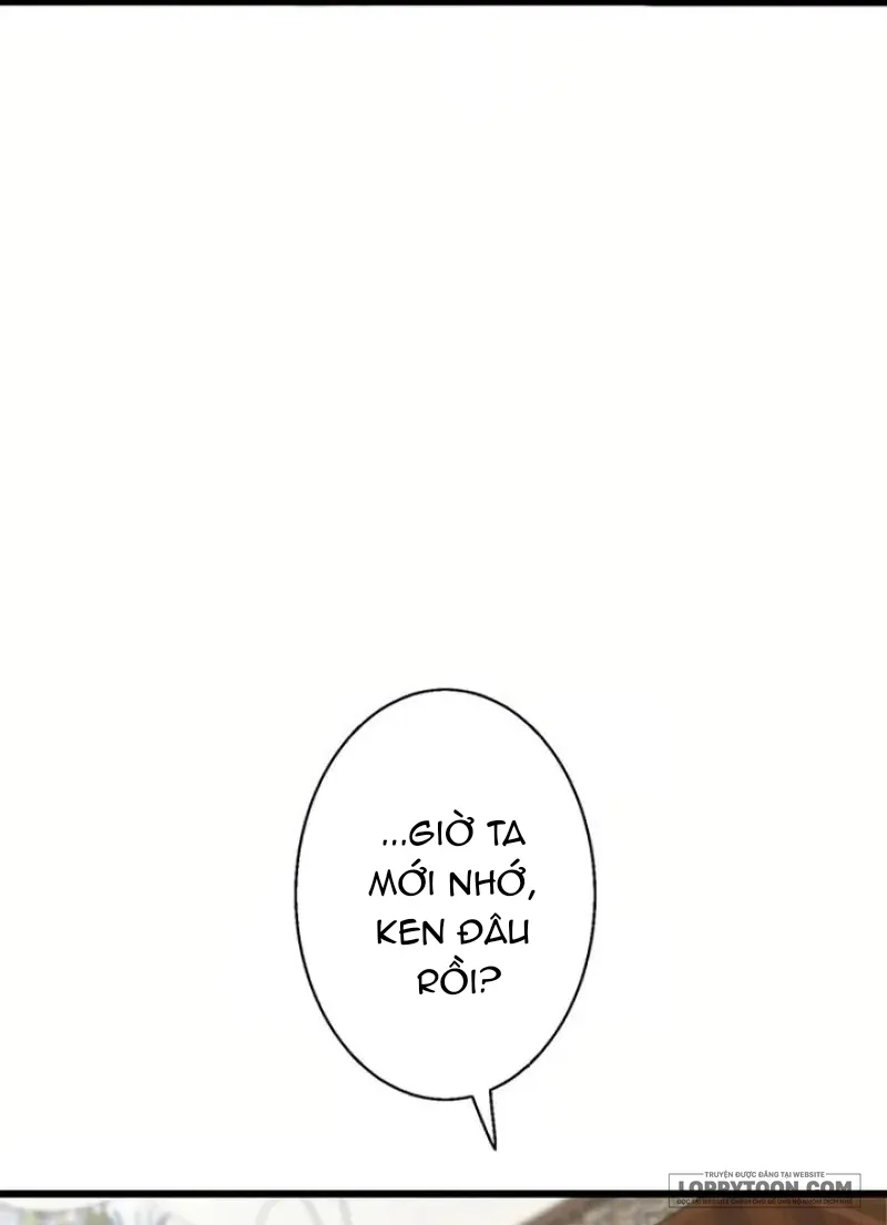 Tiểu Thư Mệnh Yểu Làm Nũng Quản Gia Lạnh Lùng - Chap 10 - Trang 25