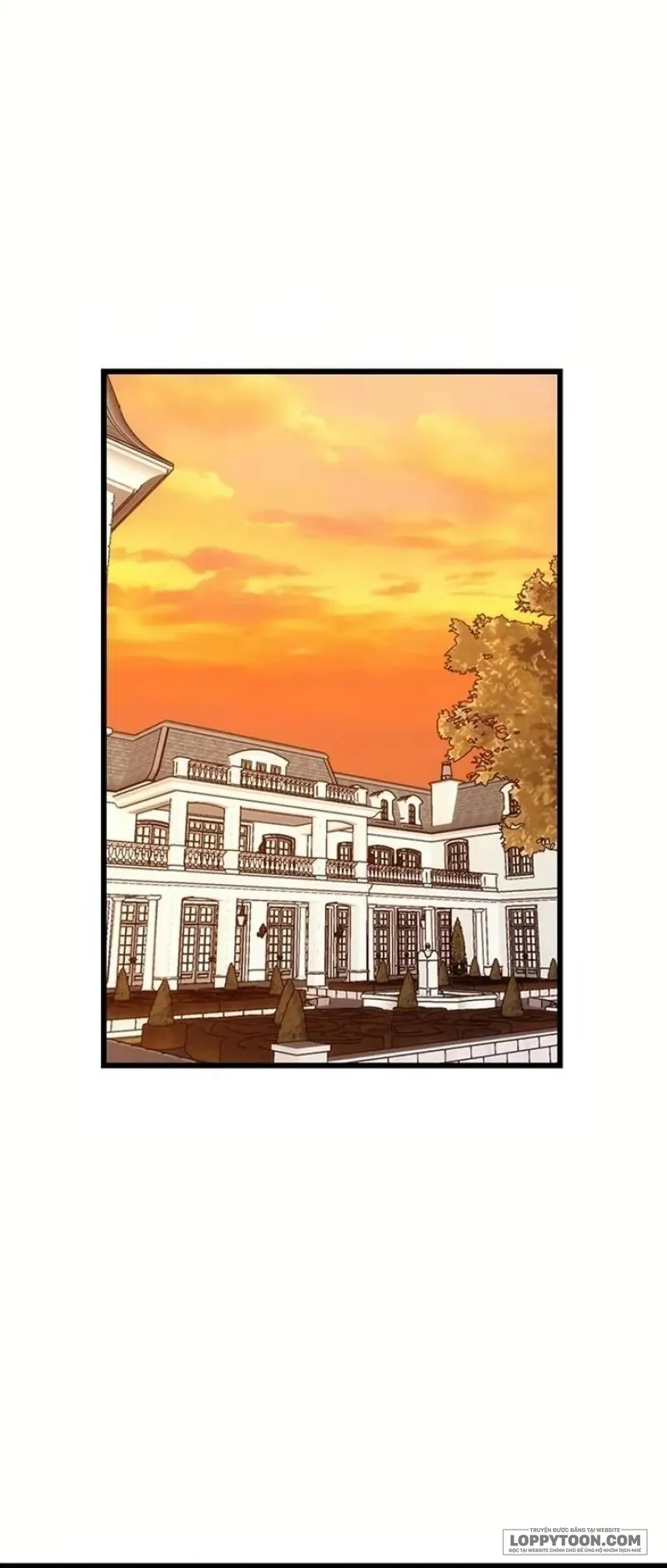 Tiểu Thư Mệnh Yểu Làm Nũng Quản Gia Lạnh Lùng - Chap 10 - Trang 31