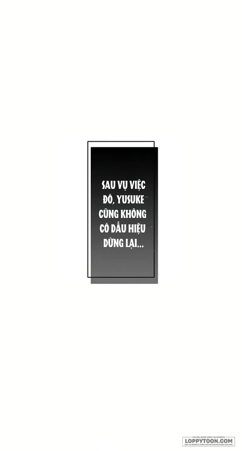 Tiểu Thư Mệnh Yểu Làm Nũng Quản Gia Lạnh Lùng - Chap 10 - Trang 5