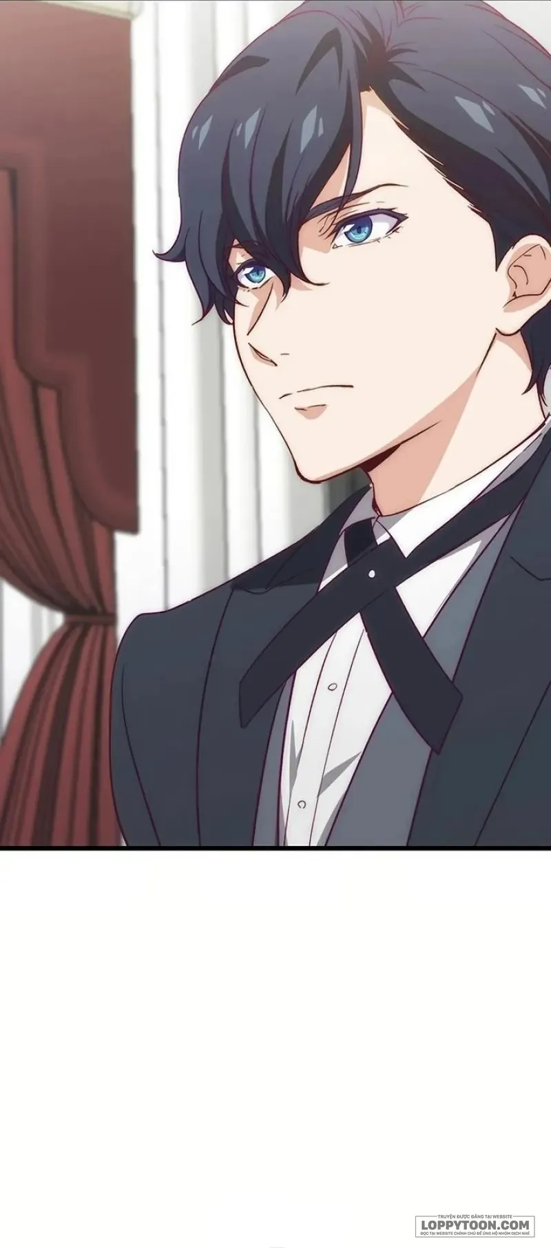 Tiểu Thư Mệnh Yểu Làm Nũng Quản Gia Lạnh Lùng - Chap 10 - Trang 52