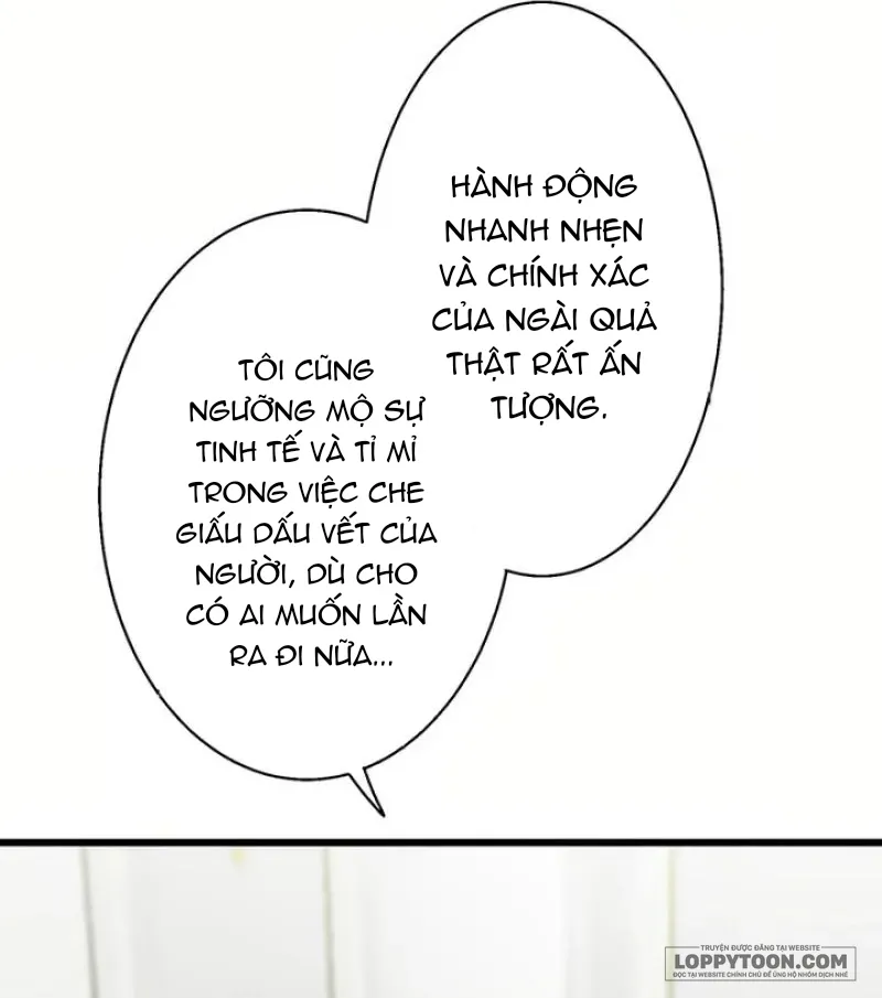 Tiểu Thư Mệnh Yểu Làm Nũng Quản Gia Lạnh Lùng - Chap 10 - Trang 56