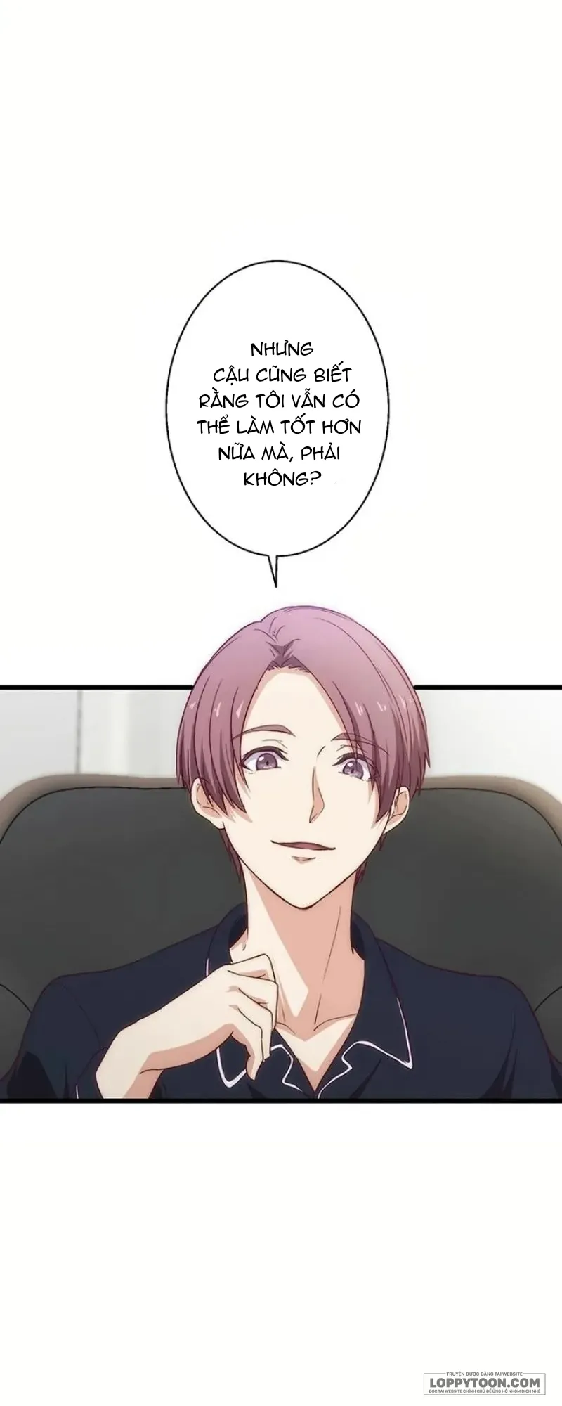 Tiểu Thư Mệnh Yểu Làm Nũng Quản Gia Lạnh Lùng - Chap 10 - Trang 58