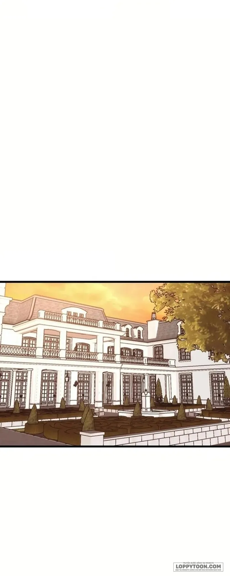 Tiểu Thư Mệnh Yểu Làm Nũng Quản Gia Lạnh Lùng - Chap 10 - Trang 61