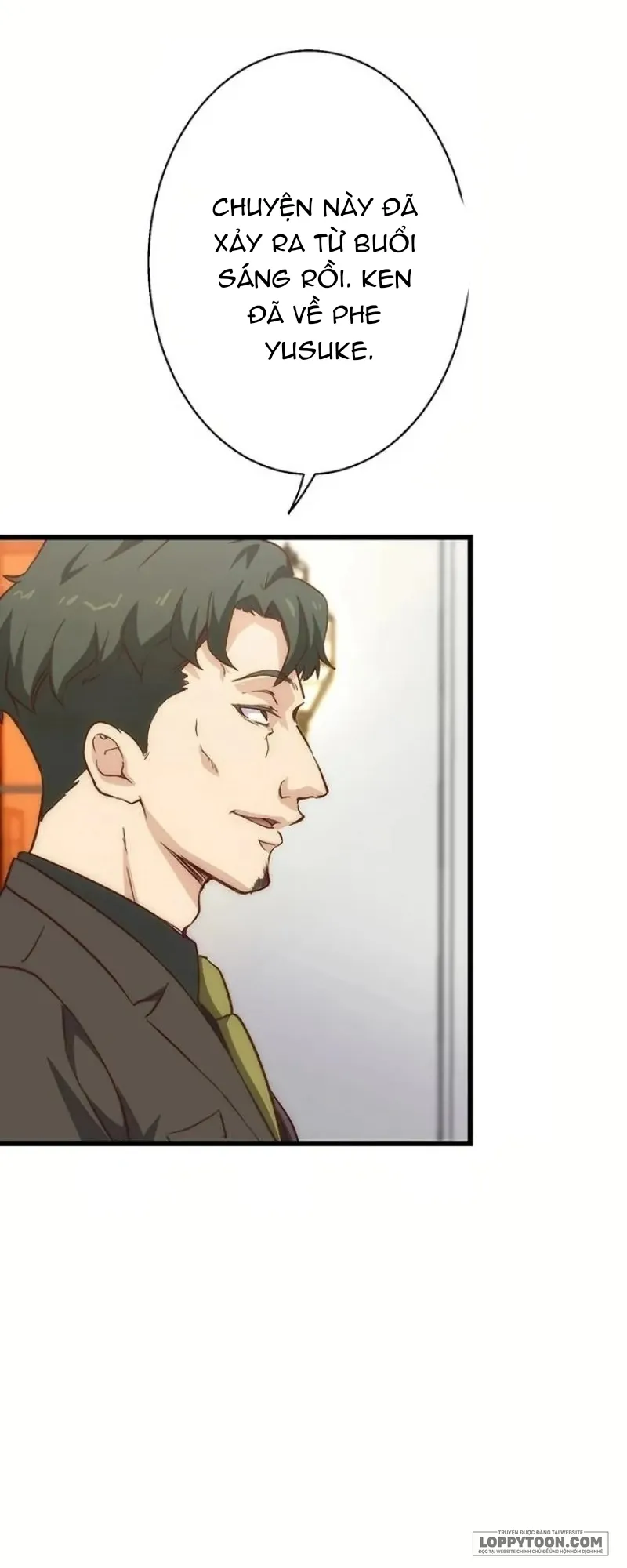Tiểu Thư Mệnh Yểu Làm Nũng Quản Gia Lạnh Lùng - Chap 10 - Trang 71