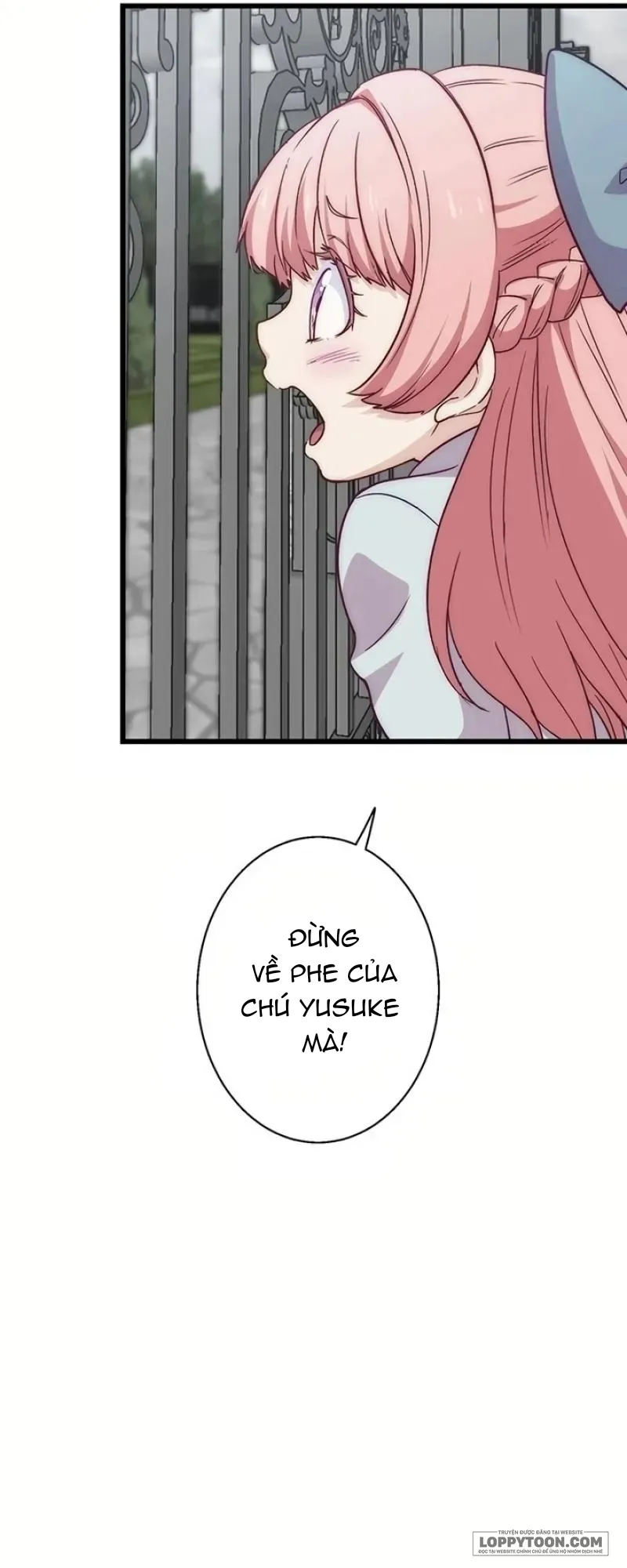 Tiểu Thư Mệnh Yểu Làm Nũng Quản Gia Lạnh Lùng - Chap 11 - Trang 23