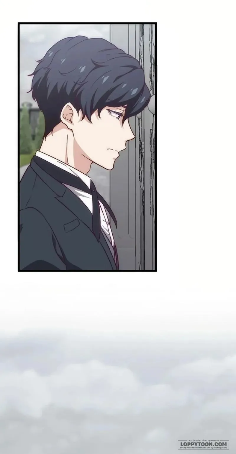Tiểu Thư Mệnh Yểu Làm Nũng Quản Gia Lạnh Lùng - Chap 11 - Trang 24