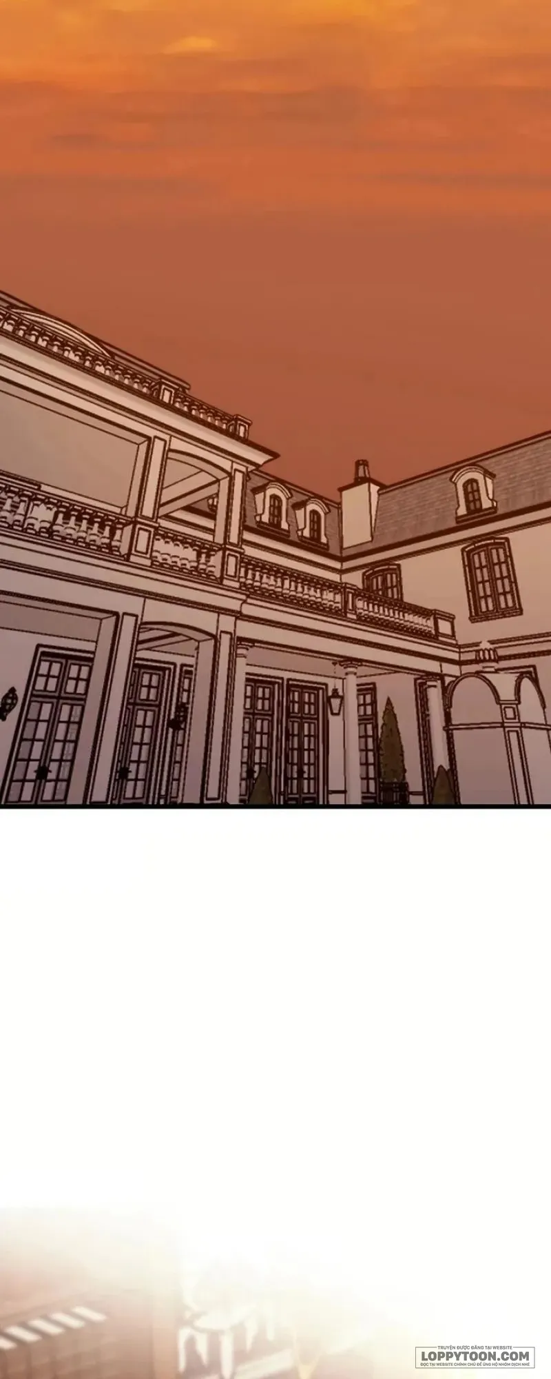 Tiểu Thư Mệnh Yểu Làm Nũng Quản Gia Lạnh Lùng - Chap 11 - Trang 34
