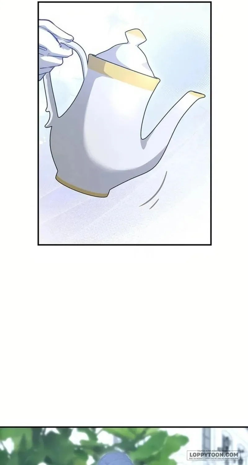 Tiểu Thư Mệnh Yểu Làm Nũng Quản Gia Lạnh Lùng - Chap 11 - Trang 45