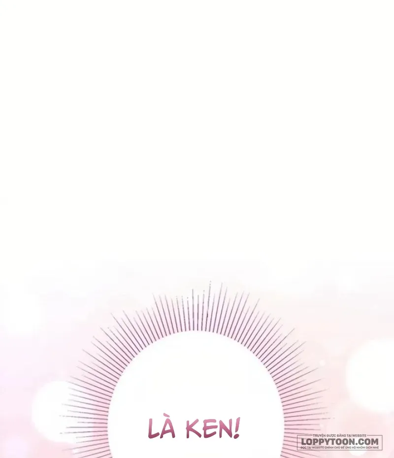 Tiểu Thư Mệnh Yểu Làm Nũng Quản Gia Lạnh Lùng - Chap 11 - Trang 7