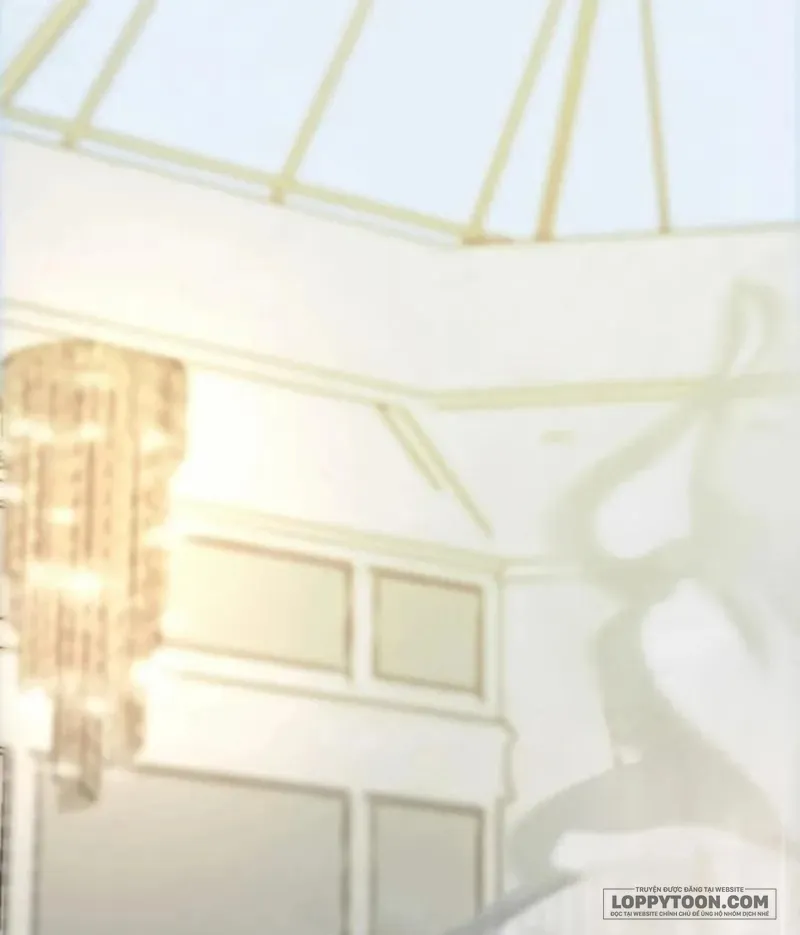 Tiểu Thư Mệnh Yểu Làm Nũng Quản Gia Lạnh Lùng - Chap 11 - Trang 70
