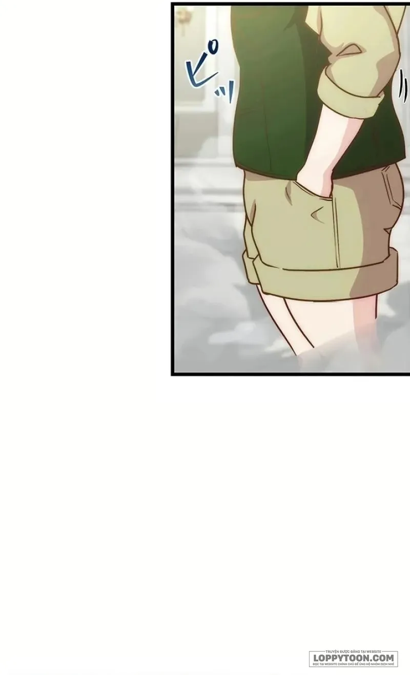 Tiểu Thư Mệnh Yểu Làm Nũng Quản Gia Lạnh Lùng - Chap 12 - Trang 20