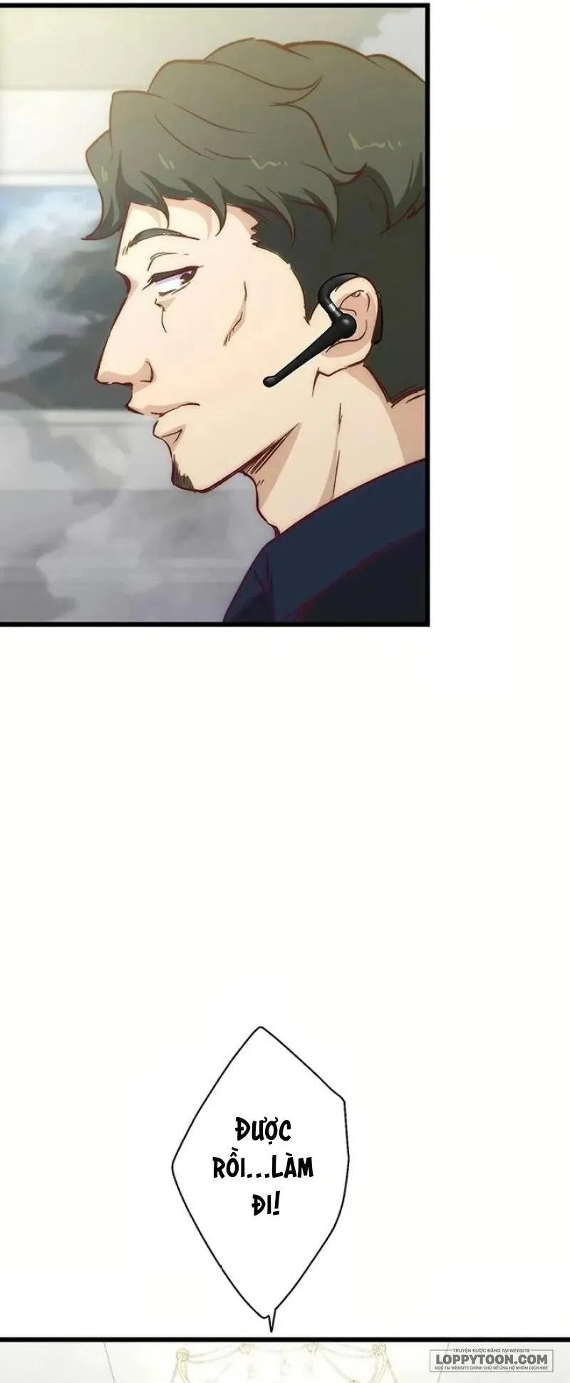 Tiểu Thư Mệnh Yểu Làm Nũng Quản Gia Lạnh Lùng - Chap 12 - Trang 21