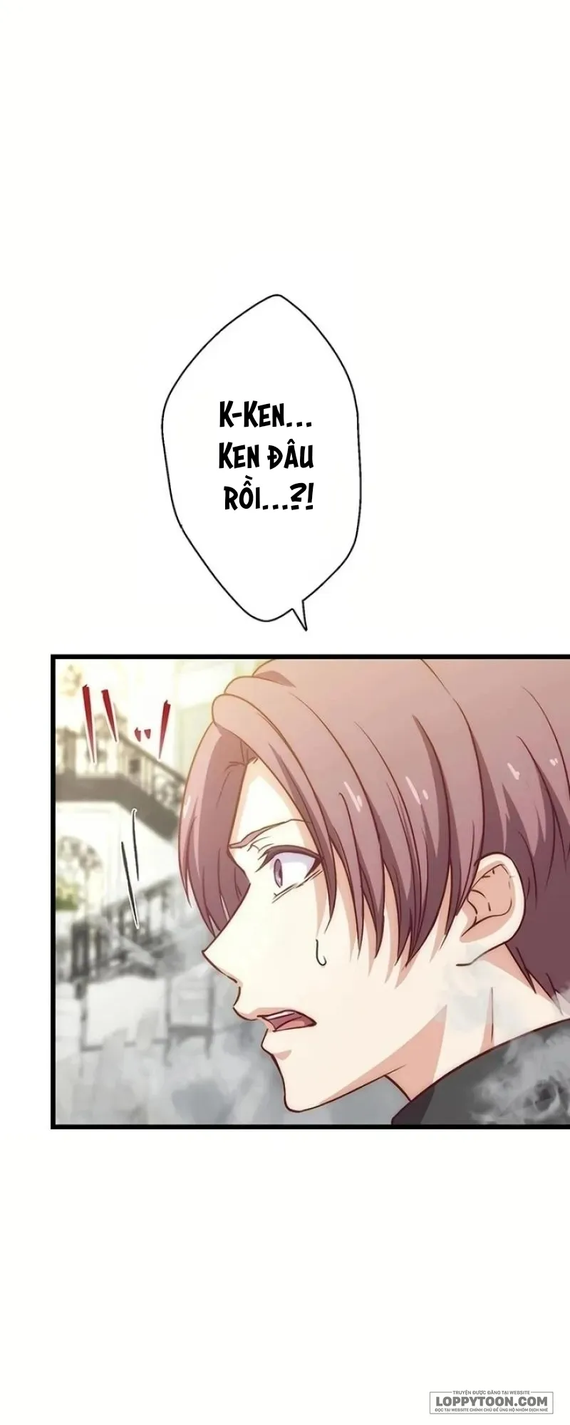 Tiểu Thư Mệnh Yểu Làm Nũng Quản Gia Lạnh Lùng - Chap 12 - Trang 28