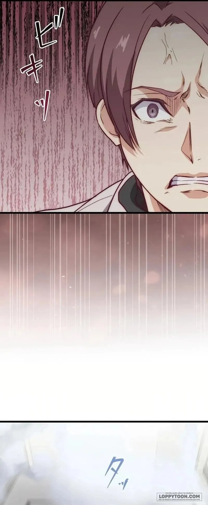 Tiểu Thư Mệnh Yểu Làm Nũng Quản Gia Lạnh Lùng - Chap 12 - Trang 34
