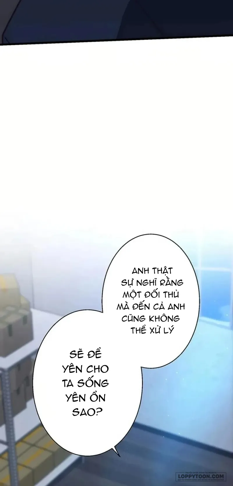 Tiểu Thư Mệnh Yểu Làm Nũng Quản Gia Lạnh Lùng - Chap 12 - Trang 48