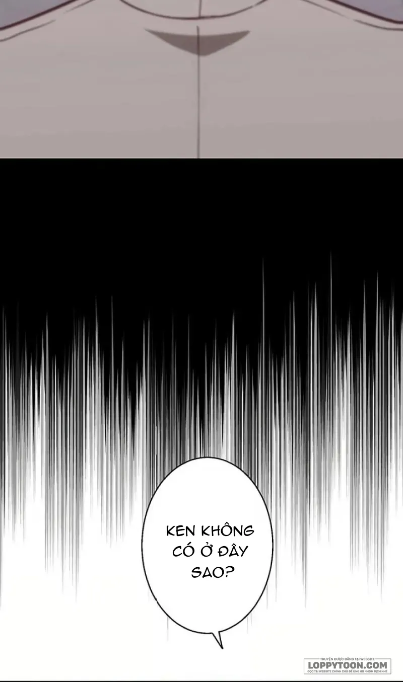 Tiểu Thư Mệnh Yểu Làm Nũng Quản Gia Lạnh Lùng - Chap 12 - Trang 64
