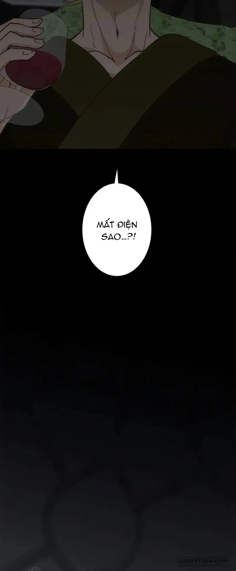Tiểu Thư Mệnh Yểu Làm Nũng Quản Gia Lạnh Lùng - Chap 13 - Trang 16