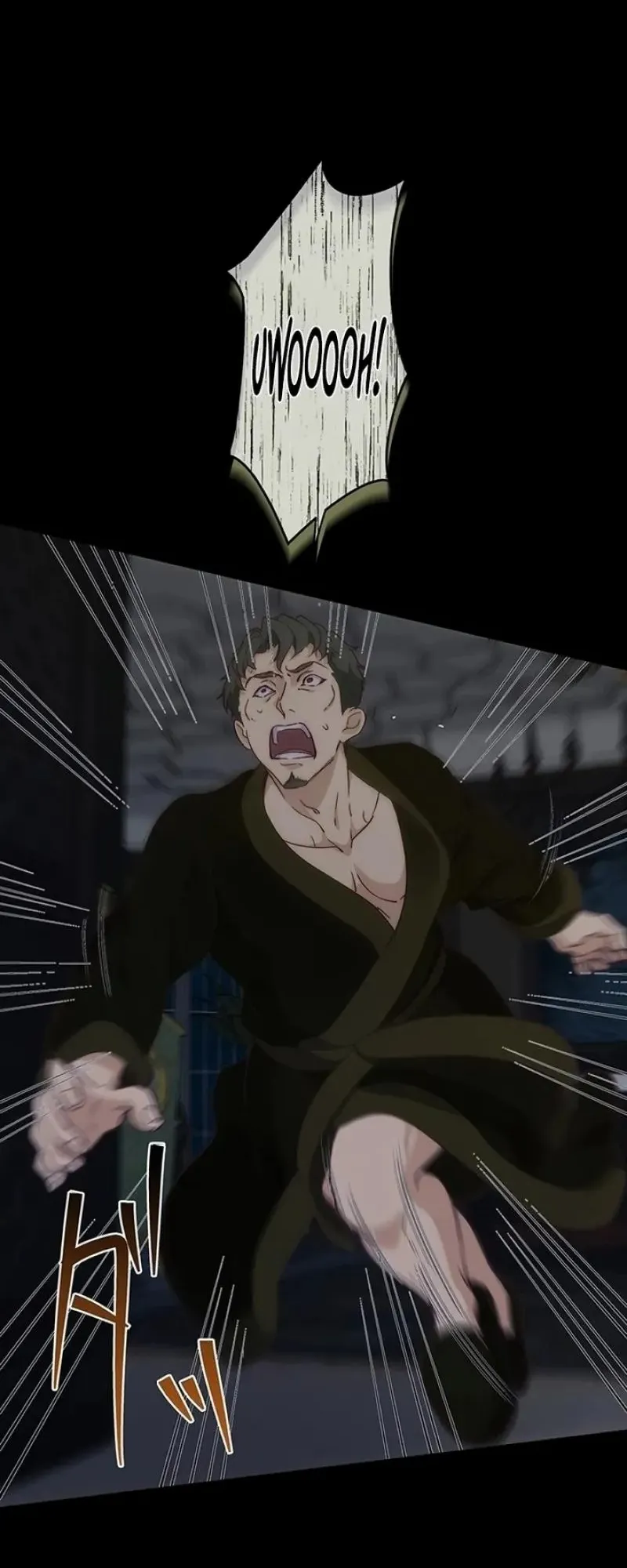 Tiểu Thư Mệnh Yểu Làm Nũng Quản Gia Lạnh Lùng - Chap 13 - Trang 19