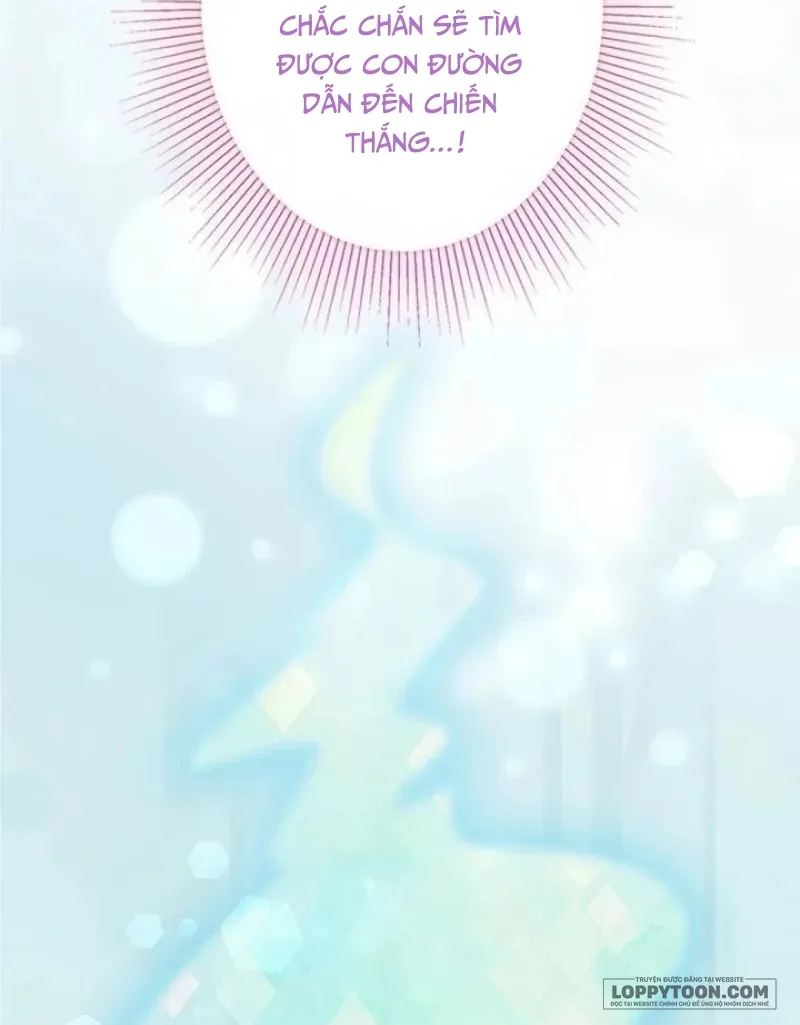 Tiểu Thư Mệnh Yểu Làm Nũng Quản Gia Lạnh Lùng - Chap 13 - Trang 40