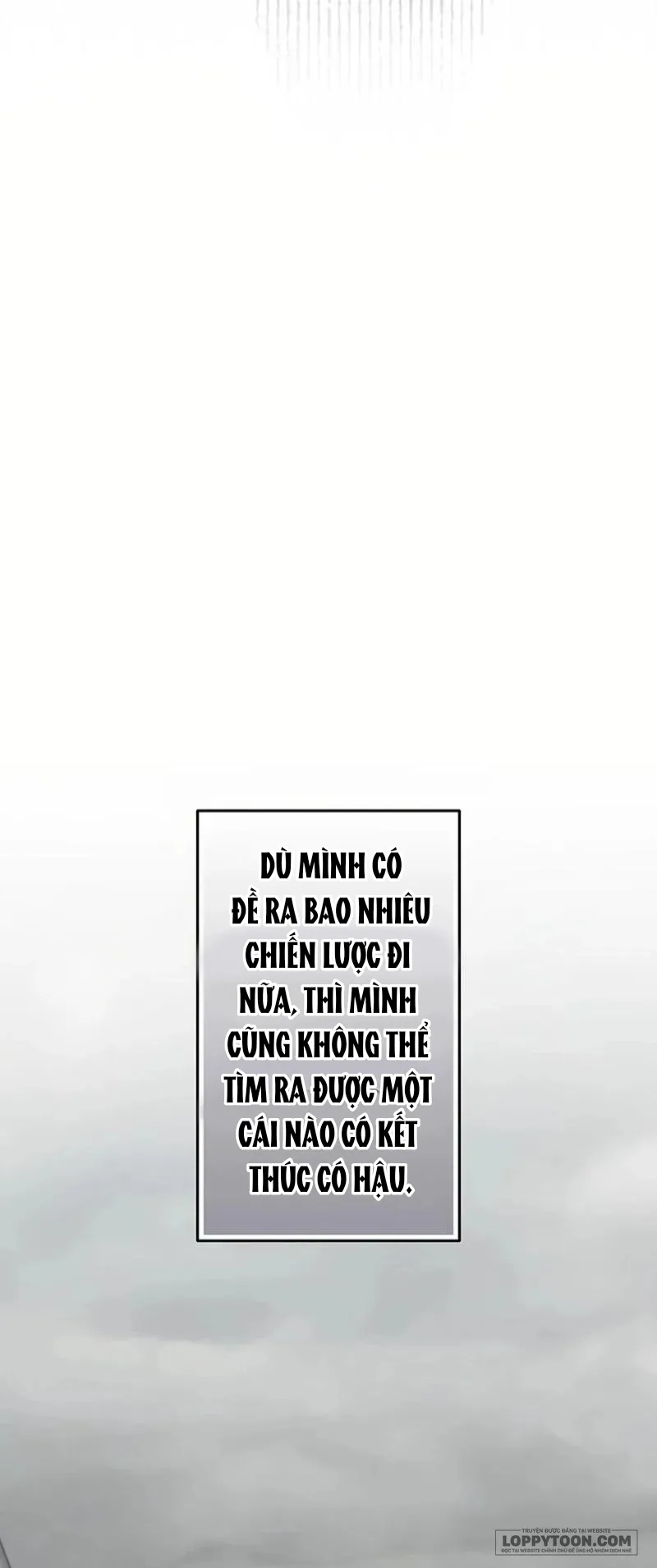 Tiểu Thư Mệnh Yểu Làm Nũng Quản Gia Lạnh Lùng - Chap 13 - Trang 49