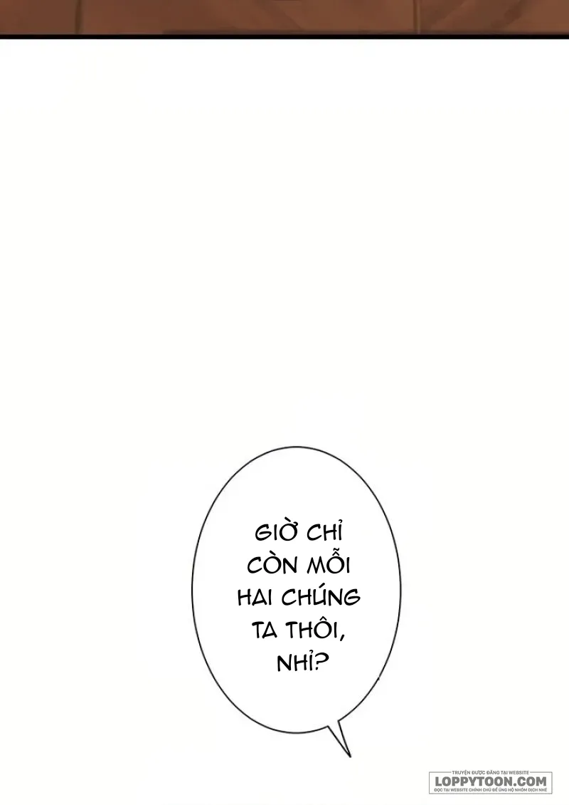 Tiểu Thư Mệnh Yểu Làm Nũng Quản Gia Lạnh Lùng - Chap 13 - Trang 53