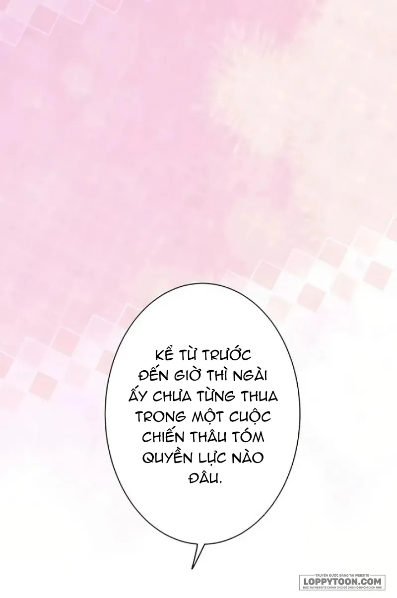 Tiểu Thư Mệnh Yểu Làm Nũng Quản Gia Lạnh Lùng - Chap 13 - Trang 63