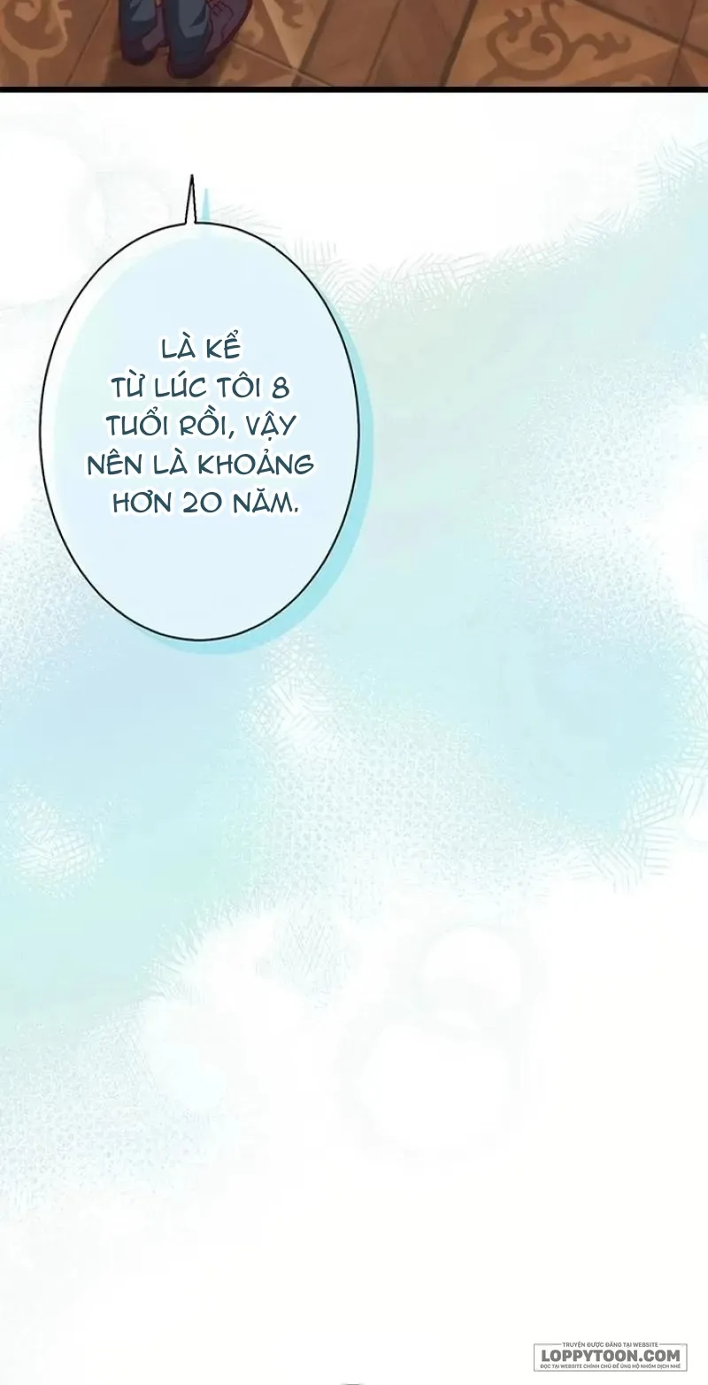 Tiểu Thư Mệnh Yểu Làm Nũng Quản Gia Lạnh Lùng - Chap 13 - Trang 66