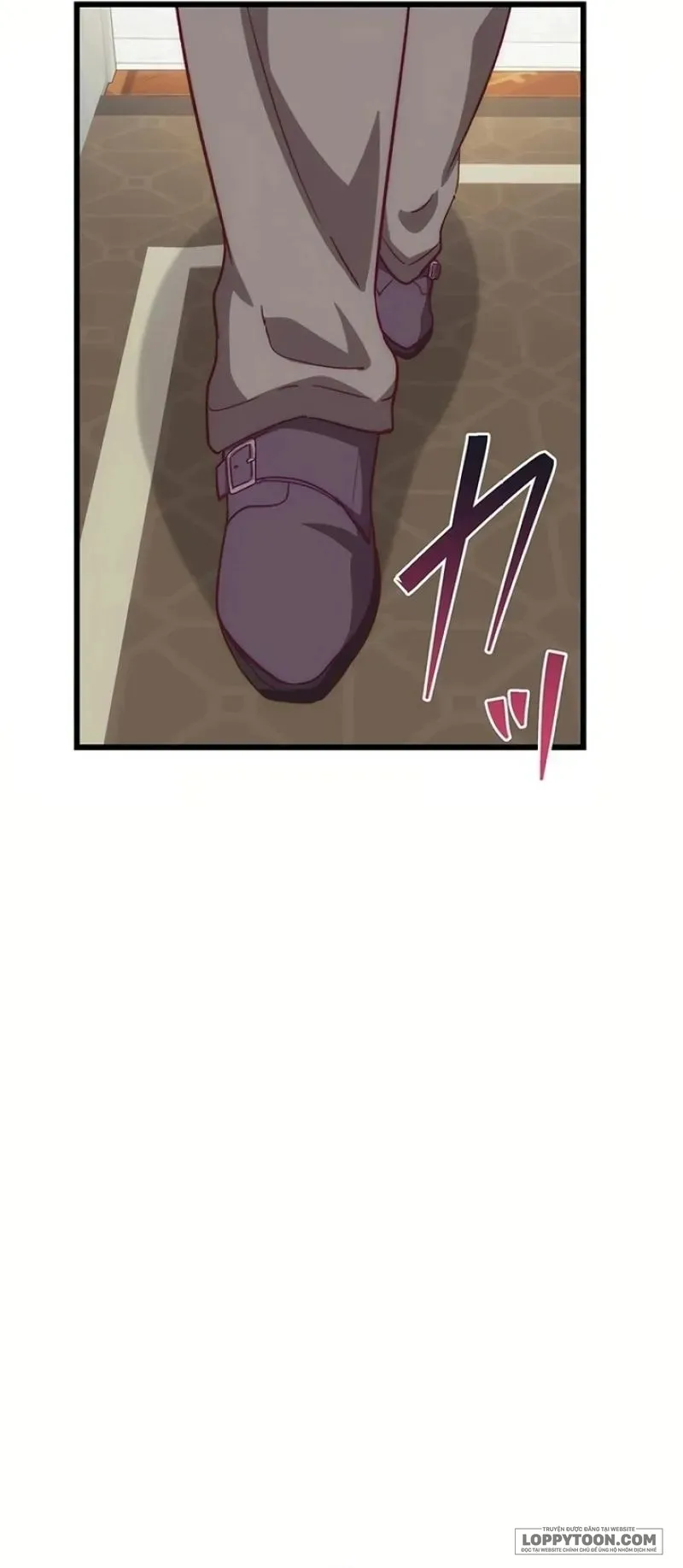 Tiểu Thư Mệnh Yểu Làm Nũng Quản Gia Lạnh Lùng - Chap 13 - Trang 71