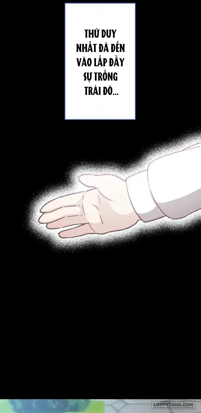 Tiểu Thư Mệnh Yểu Làm Nũng Quản Gia Lạnh Lùng - Chap 14 - Trang 14