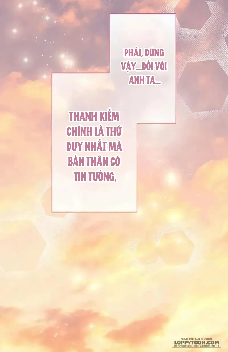 Tiểu Thư Mệnh Yểu Làm Nũng Quản Gia Lạnh Lùng - Chap 14 - Trang 23