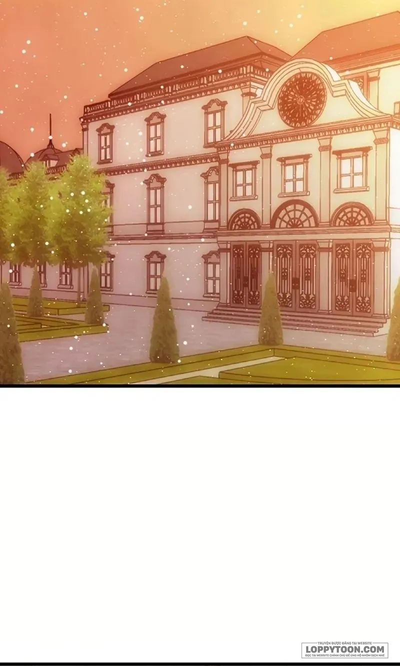 Tiểu Thư Mệnh Yểu Làm Nũng Quản Gia Lạnh Lùng - Chap 14 - Trang 47