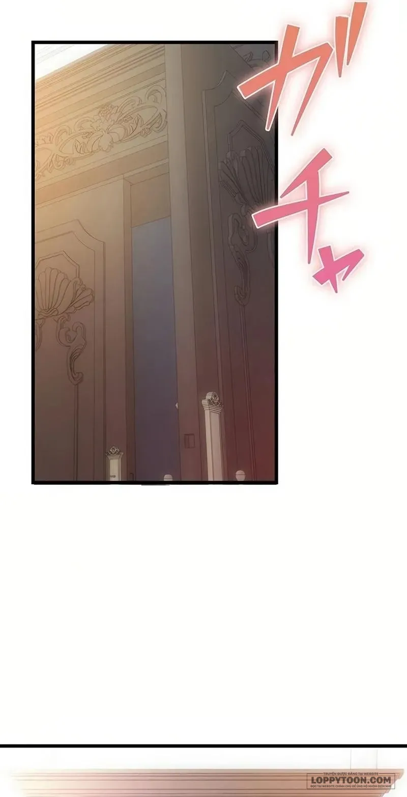 Tiểu Thư Mệnh Yểu Làm Nũng Quản Gia Lạnh Lùng - Chap 14 - Trang 49