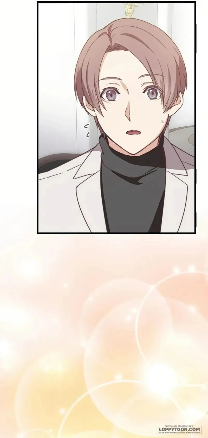 Tiểu Thư Mệnh Yểu Làm Nũng Quản Gia Lạnh Lùng - Chap 14 - Trang 53