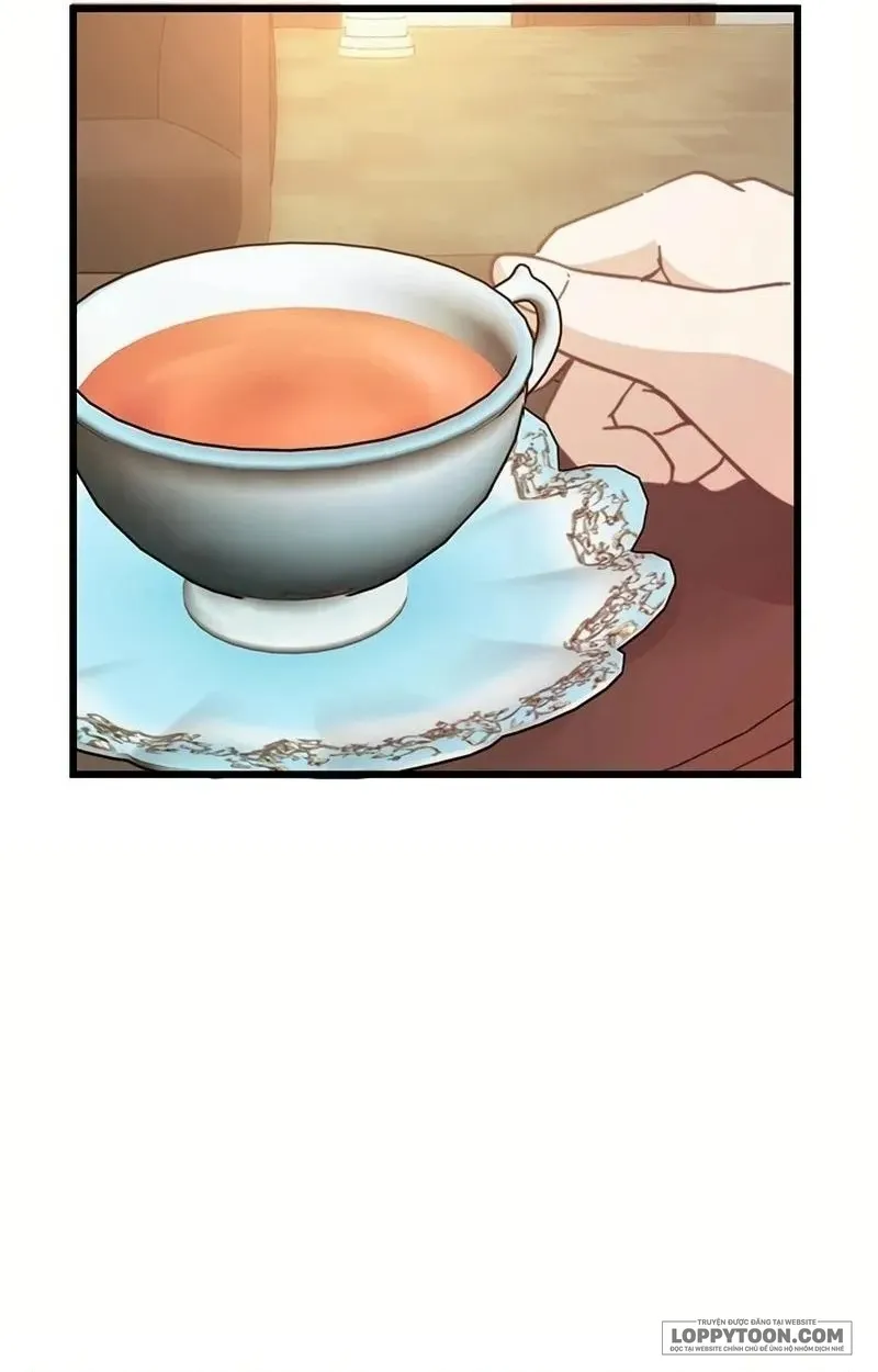 Tiểu Thư Mệnh Yểu Làm Nũng Quản Gia Lạnh Lùng - Chap 14 - Trang 57