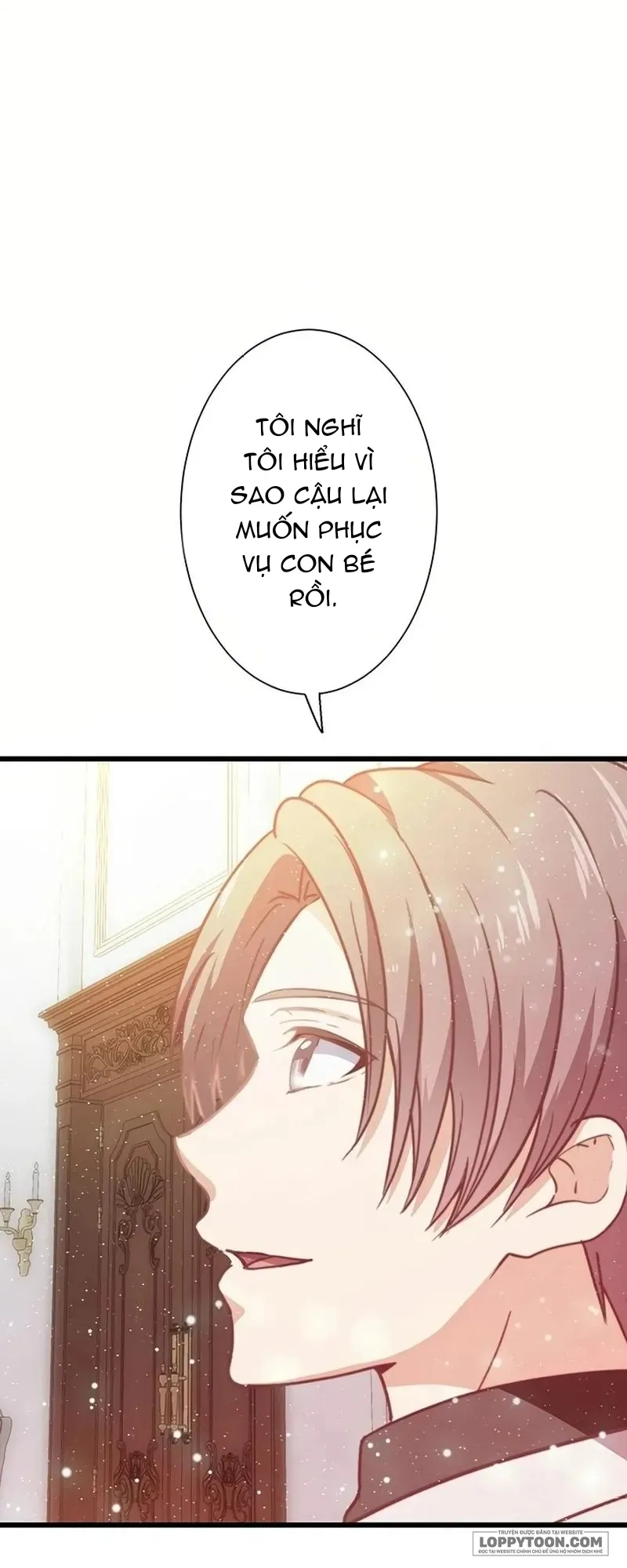 Tiểu Thư Mệnh Yểu Làm Nũng Quản Gia Lạnh Lùng - Chap 14 - Trang 60