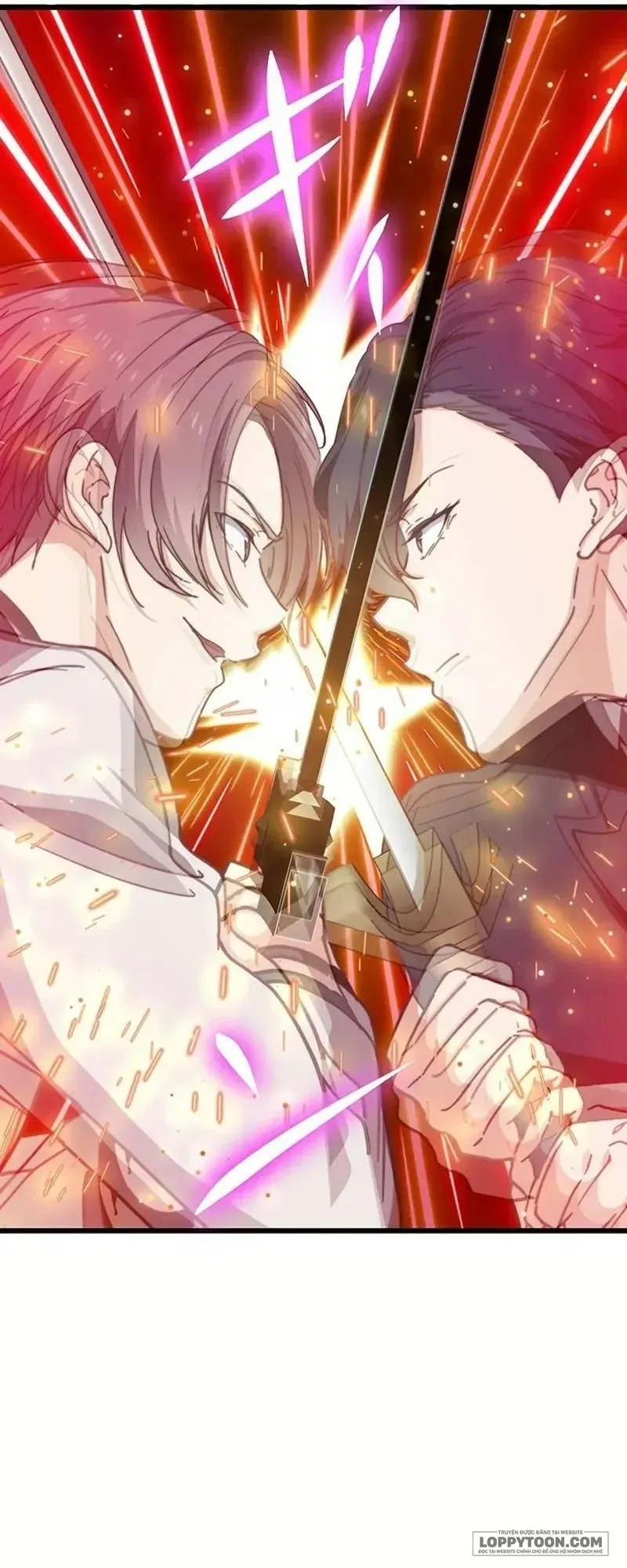 Tiểu Thư Mệnh Yểu Làm Nũng Quản Gia Lạnh Lùng - Chap 14 - Trang 7