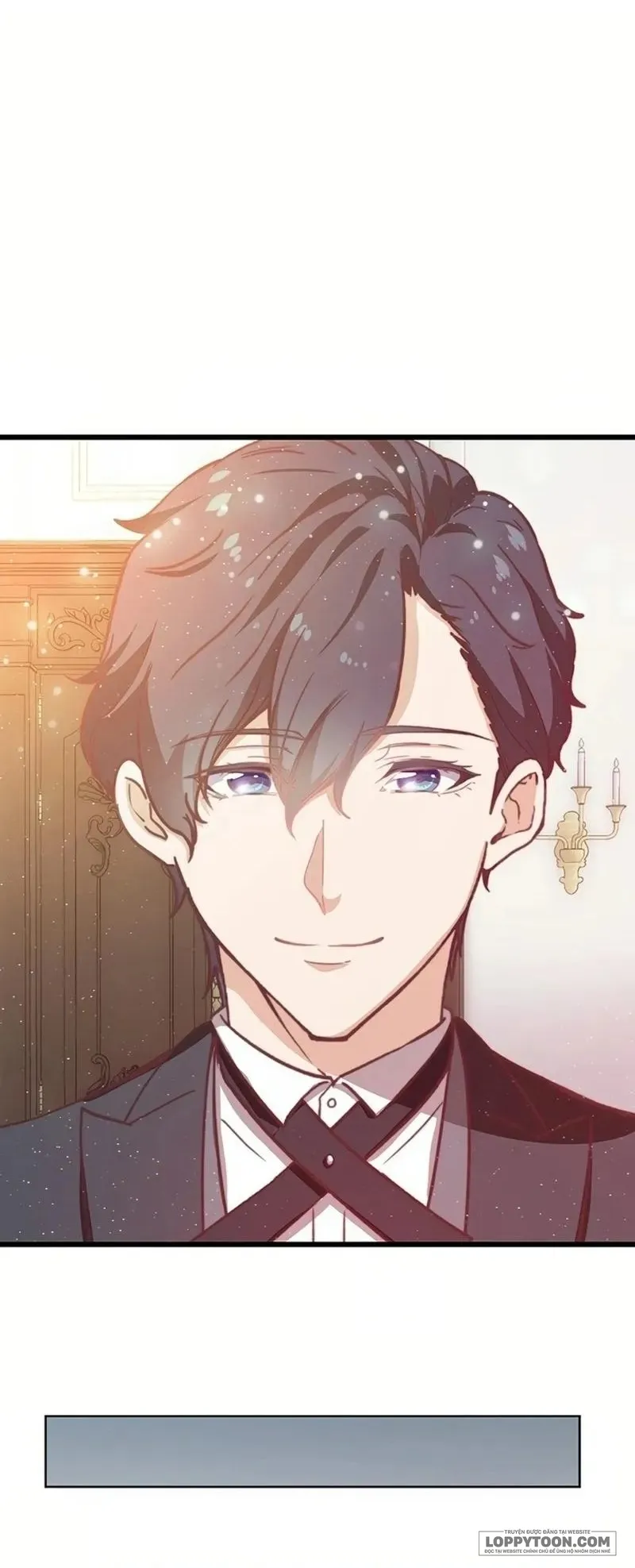 Tiểu Thư Mệnh Yểu Làm Nũng Quản Gia Lạnh Lùng - Chap 14 - Trang 61