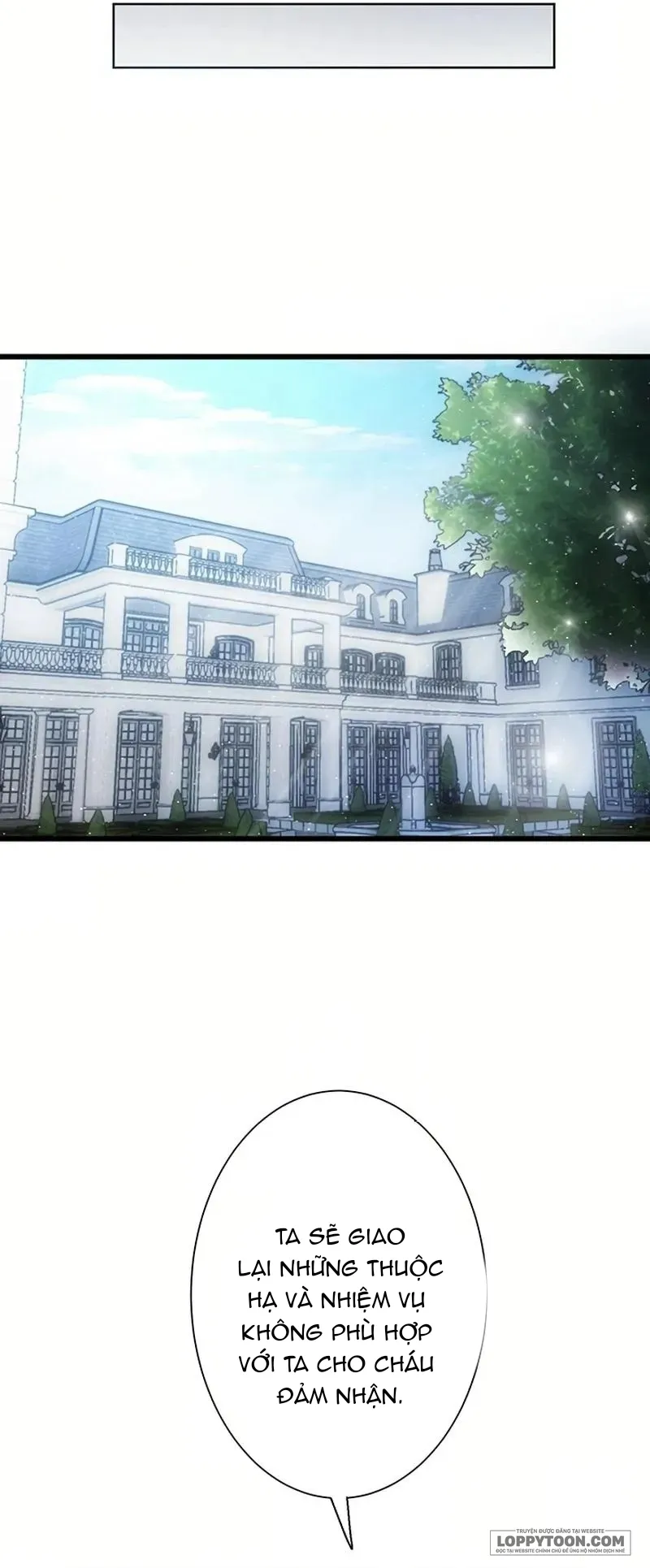 Tiểu Thư Mệnh Yểu Làm Nũng Quản Gia Lạnh Lùng - Chap 14 - Trang 62